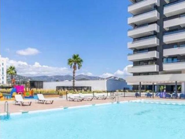 Piso en venta en la Marina Alta, Valencia
