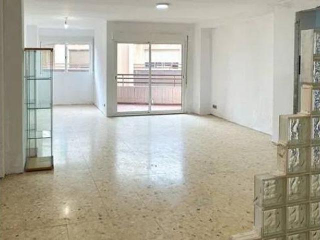 Piso en venta en San Bernardo, la Marina Alta