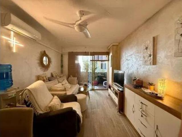 Piso en venta en la Marina Alta, Valencia