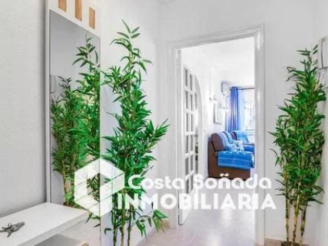 Piso en venta en San Bernardo, la Marina Alta