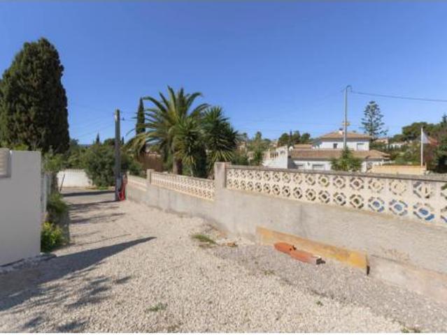 Piso en venta en Calp, Alacant / Alicante