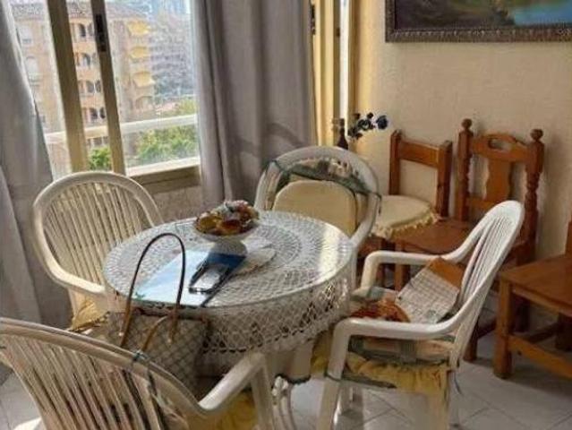 Piso en venta en Calp, Alacant / Alicante