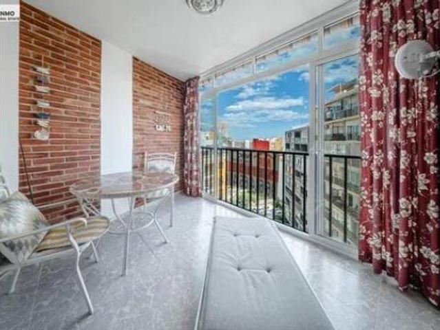 Piso en venta en San Bernardo, la Marina Alta
