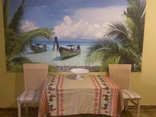 Piso en venta en la Marina Alta, Valencia