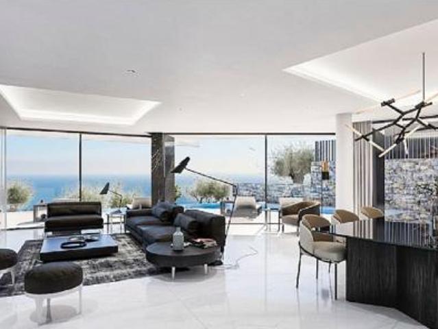 Piso en venta en San Bernardo, la Marina Alta
