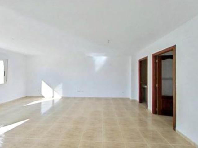 Piso en venta en San Bernardo, la Marina Alta