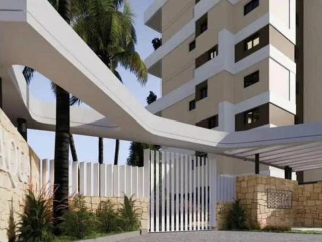 Piso en venta en Urbanització Els Carrions, la Marina Alta