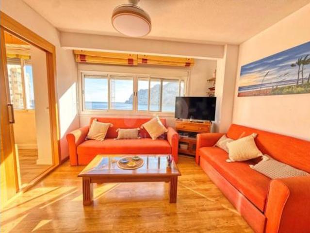 Piso en venta en Urbanització Els Carrions, la Marina Alta