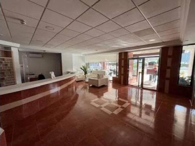 Piso en venta en Urbanització Els Carrions, la Marina Alta