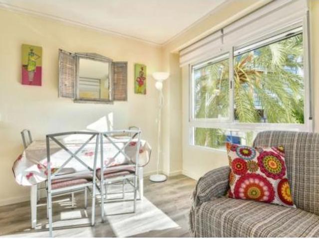 Piso en venta en Urbanització Els Carrions, la Marina Alta