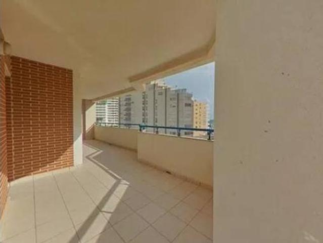 Piso en venta en Urbanització Els Carrions, la Marina Alta