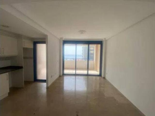 Piso en venta en Urbanització Els Carrions, la Marina Alta