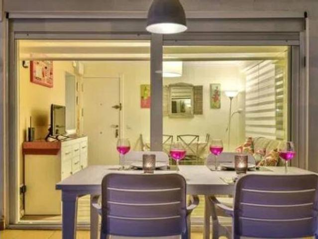 Piso en venta en Urbanització Els Carrions, la Marina Alta