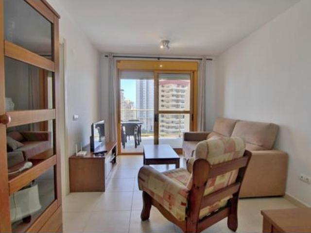 Piso en venta en Urbanització Els Carrions, la Marina Alta