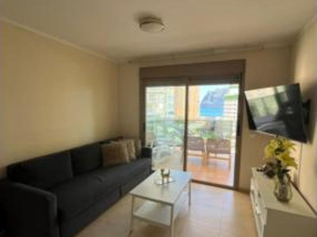 Piso en venta en Urbanització Els Carrions, la Marina Alta