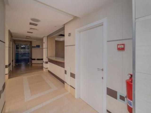 Piso en venta en Urbanització Els Carrions, Calpe