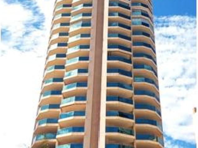 Piso en venta en Urbanització Els Carrions, la Marina Alta