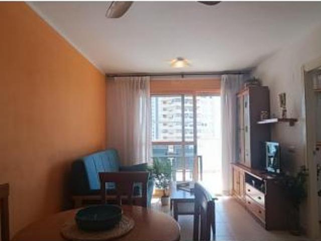 Piso en venta en Urbanització Els Carrions, la Marina Alta