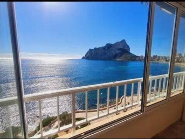 Piso en venta en Urbanització Els Carrions, la Marina Alta