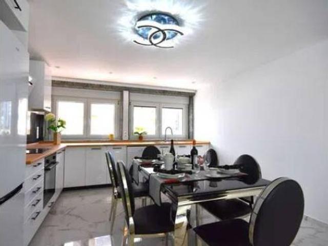 Piso en venta en San Bernardo, la Marina Alta
