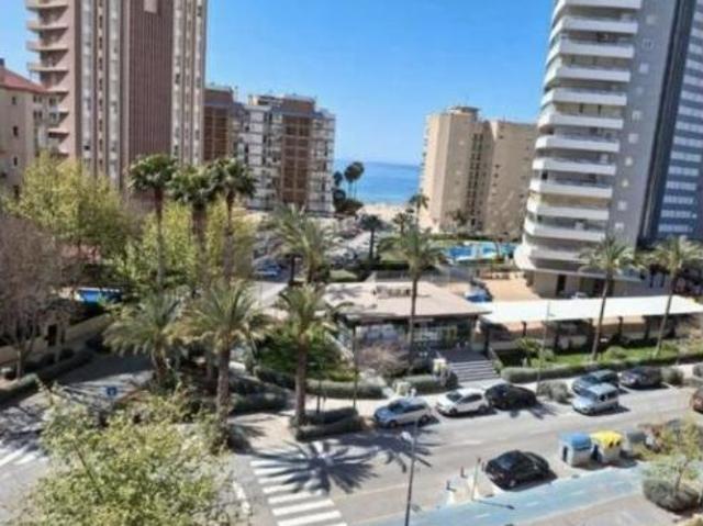 Piso en venta en la Marina Alta, Valencia