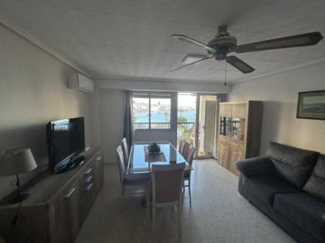 Piso en venta en San Gabriel, la Marina Alta