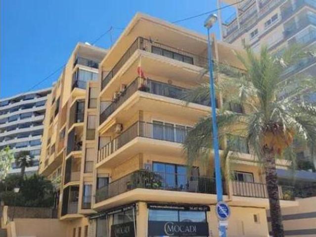 Piso en venta en San Gabriel, la Marina Alta