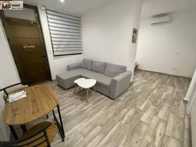 Piso en venta en San Gabriel, la Marina Alta
