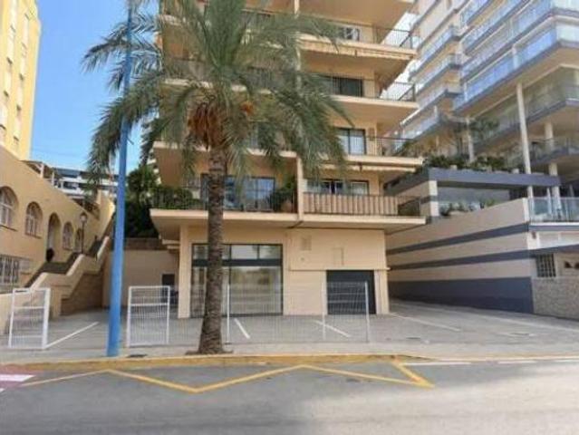 Piso en venta en San Gabriel, la Marina Alta