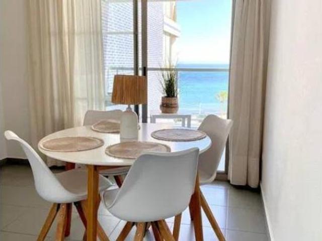 Piso en venta en San Gabriel, la Marina Alta