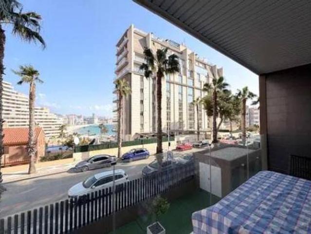 Piso en venta en San Gabriel, la Marina Alta