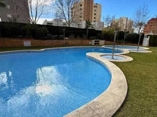 Piso en venta en San Gabriel, la Marina Alta