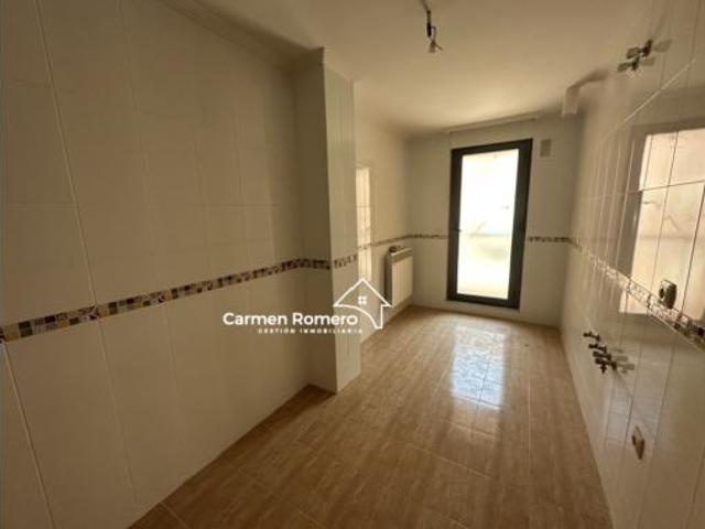 Piso en venta en Calvarrasa De Abajo, Salamanca