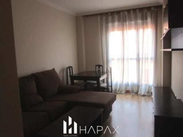 Piso en venta en Calvarrasa de Abajo, Salamanca
