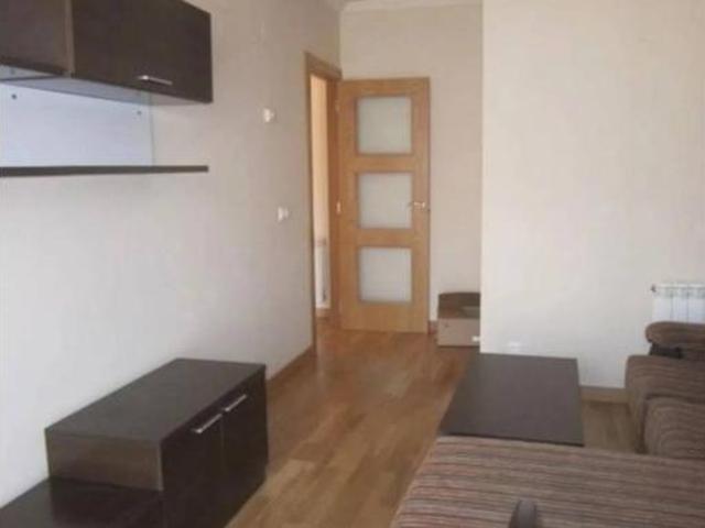 Piso en venta en Calvarrasa De Abajo, Salamanca