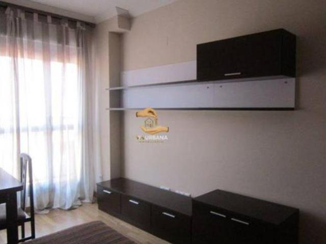 Piso en venta en Calvarrasa De Abajo, Castilla y León
