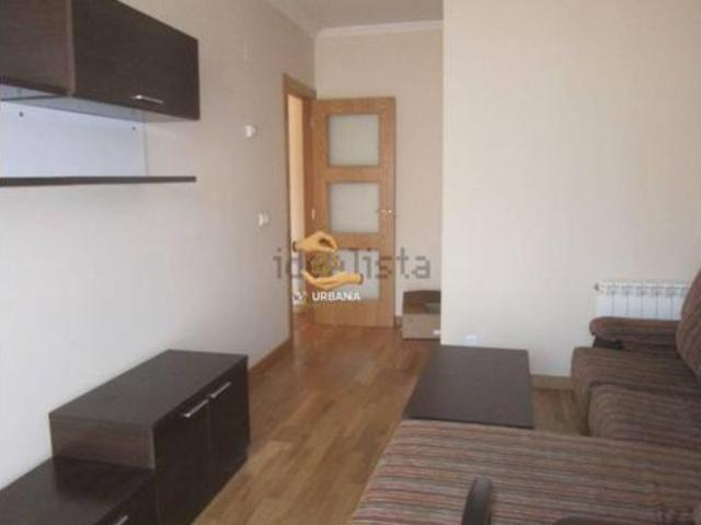Piso en venta en Calvarrasa De Abajo, Castilla y León
