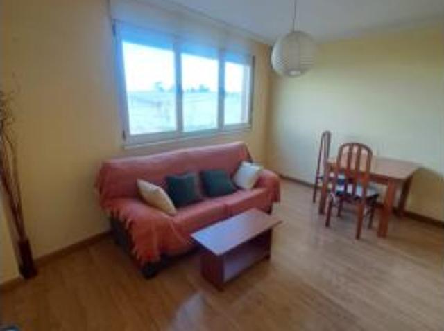 Piso en venta en Calvarrasa De Abajo, Castilla y León