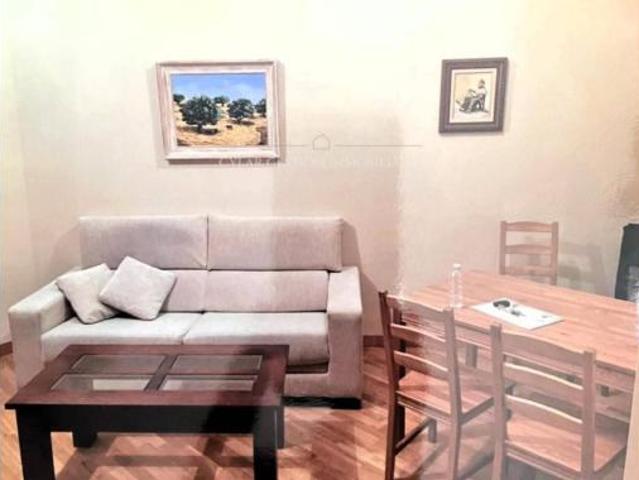 Piso en venta en Calvarrasa De Abajo, Castilla y León