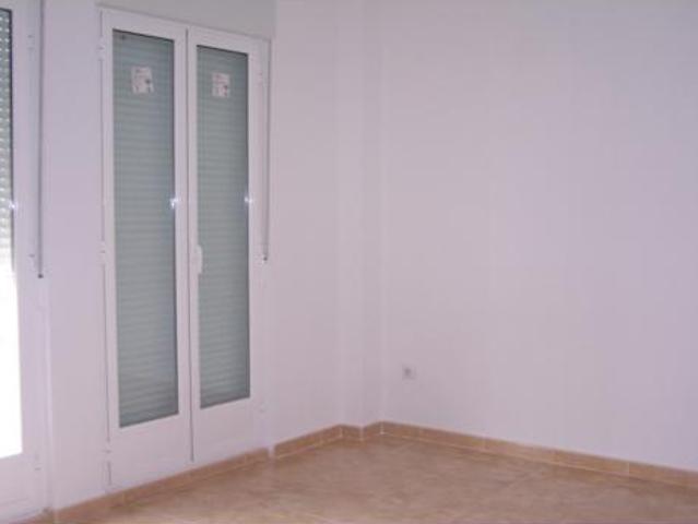 Piso en venta en Calvarrasa De Abajo, Salamanca