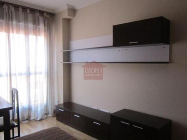 Piso en venta en Calvarrasa De Abajo, Castilla y León