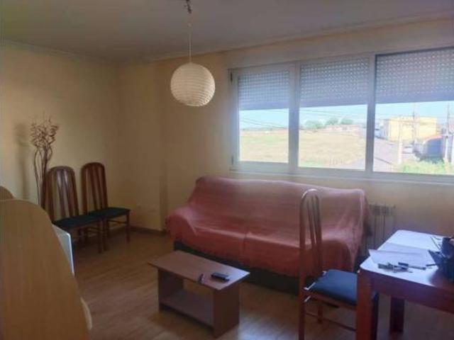 Piso en venta en Calvarrasa De Abajo