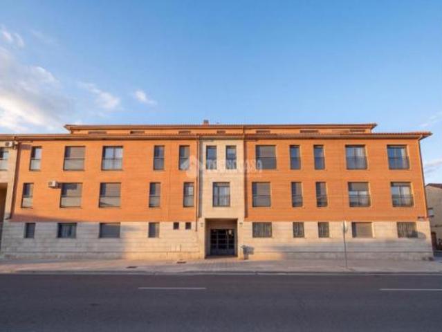Piso en venta en Calvarrasa De Abajo, Castilla y León