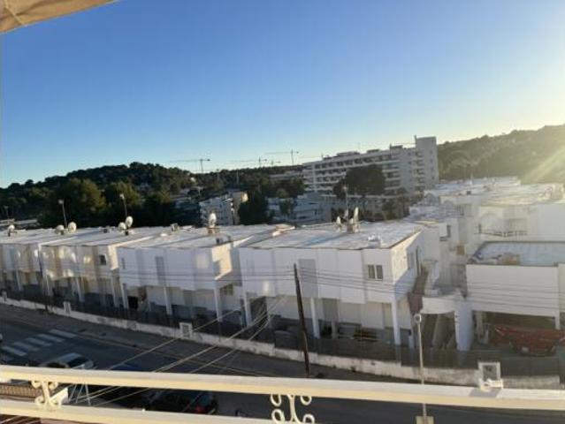 Piso en venta en Calvià, Serra de Tramuntana