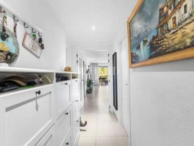 Piso en venta en Cala Vinyes, Calvià