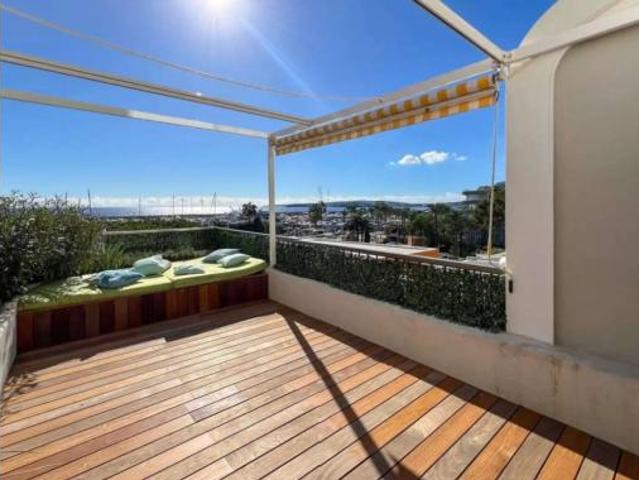 Piso en venta en Calvià, Serra de Tramuntana