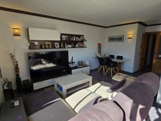 Piso en venta en Son Caliu, Calvià