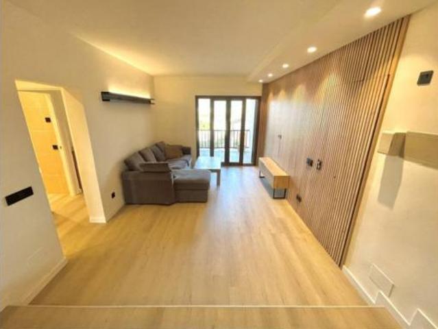 Piso en venta en Calvià, Serra de Tramuntana