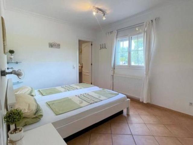 Piso en venta en Calvià, Serra de Tramuntana