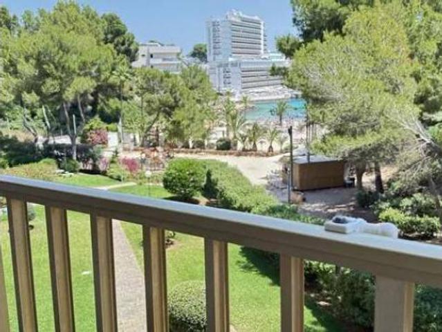 Piso en venta en Cala Vinyes, Calvià